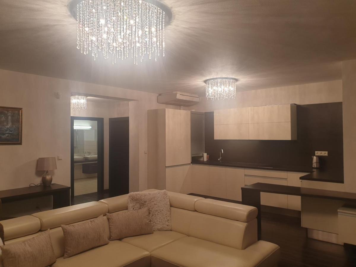 U Durkovych Guest House Zabokreky Nad Nitrou Bagian luar foto