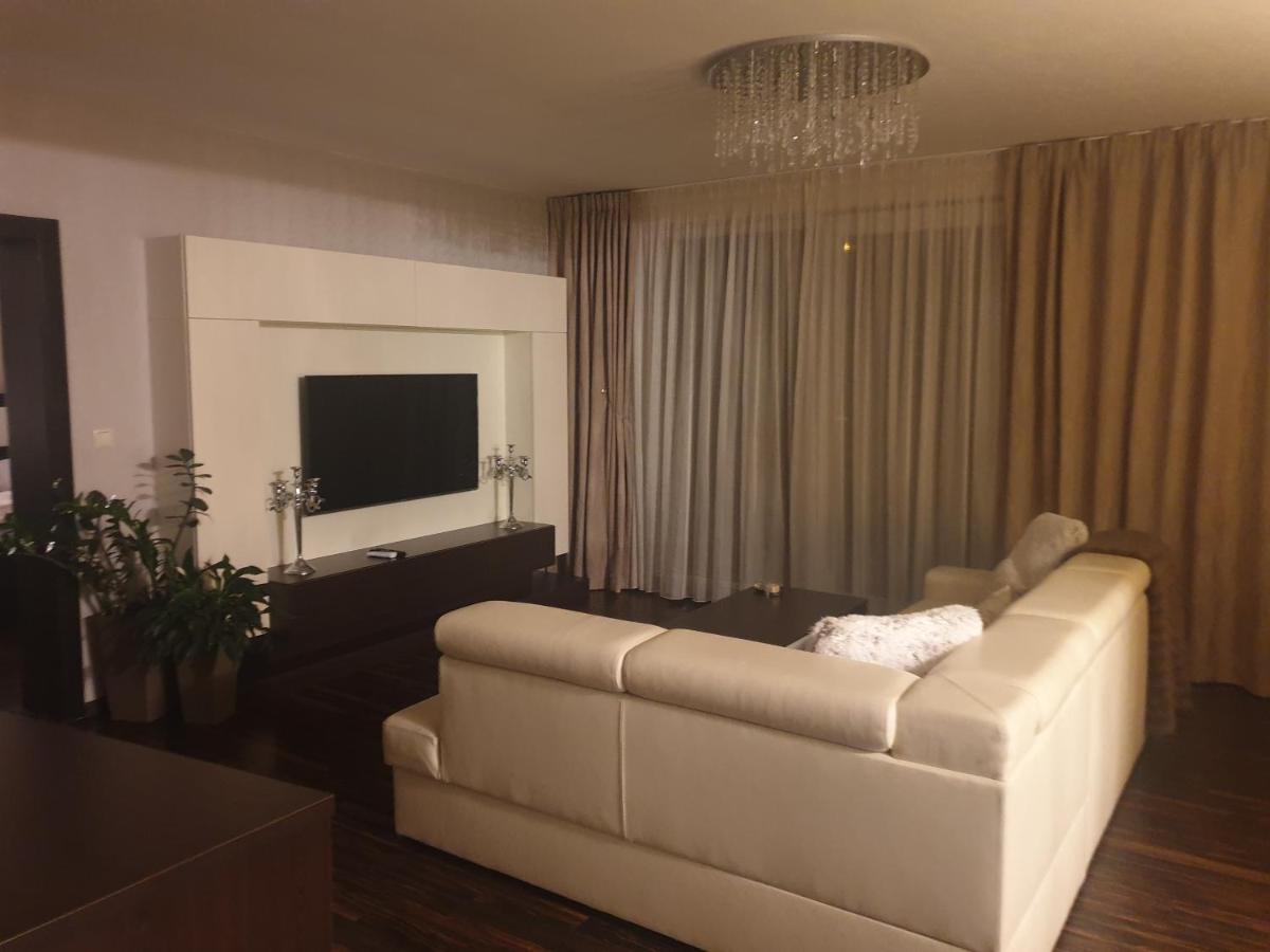 U Durkovych Guest House Zabokreky Nad Nitrou Bagian luar foto